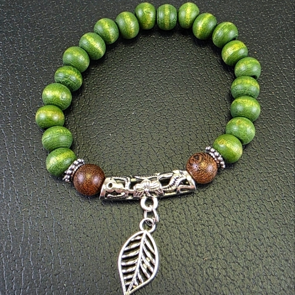 Beads Bracelet​